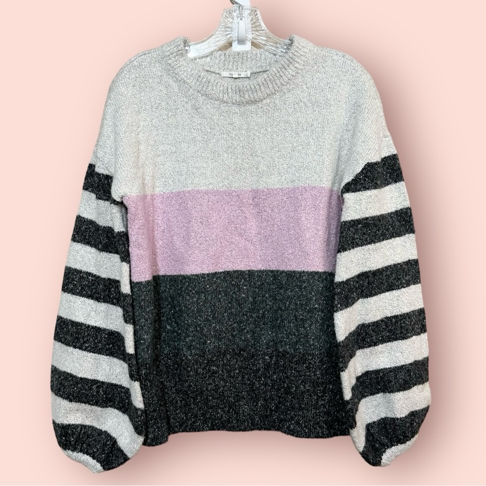 Tularosa Penny Sweater Size XS !